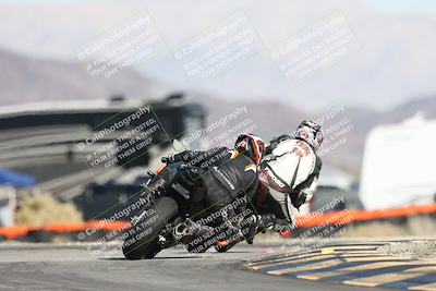 media/Nov-29-2025-TrackXperience (Sat) [[2953a387f4]]/2-Level 2/Session 4 (Turn 16)/